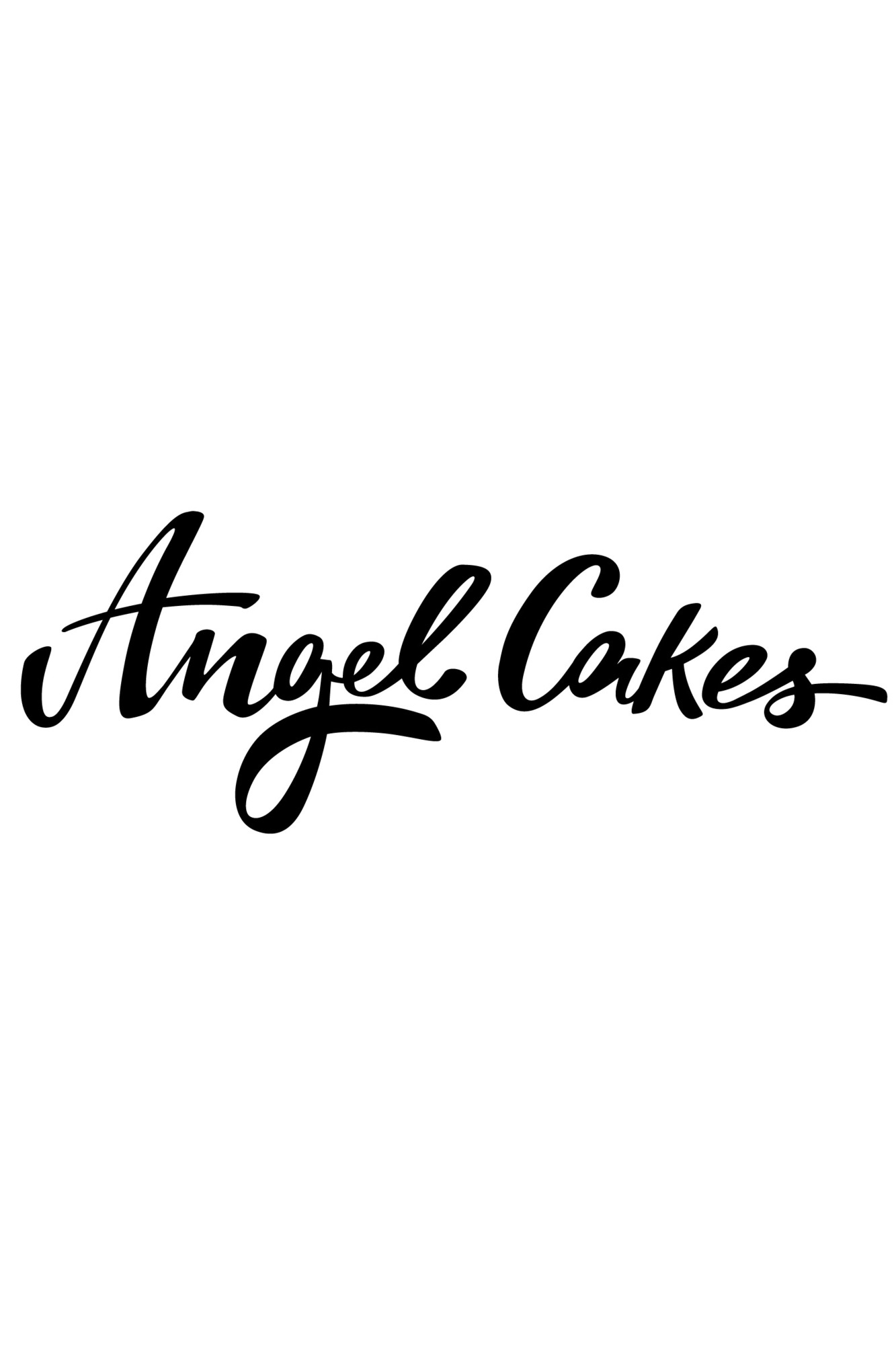 angel cakes :: cakes order